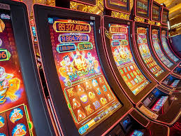 Вход на зеркало Flagman Casino