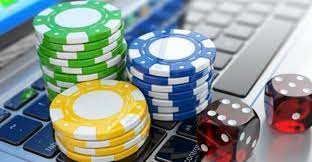 Зеркало Bollywood Casino