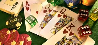 Как войти на сайт Casino SlotoZal